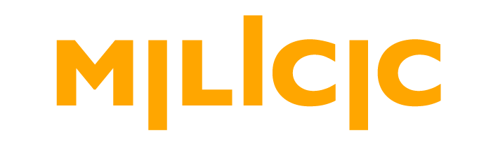 Logo de la empresa