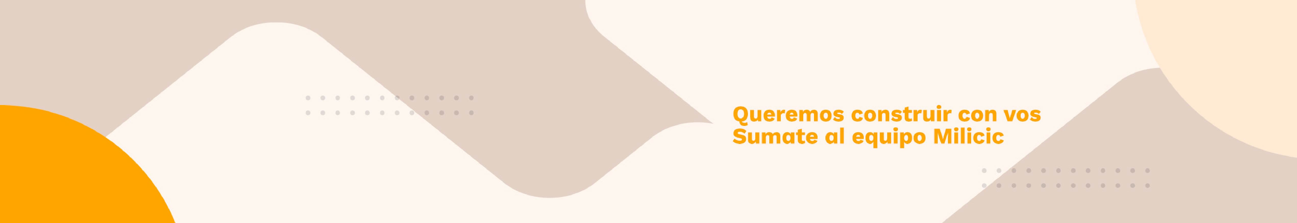 Imagen institucional